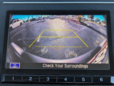 2018 Honda Civic Sedan LX CVT with Honda Sensing