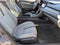 2018 Honda Civic Sedan LX CVT with Honda Sensing