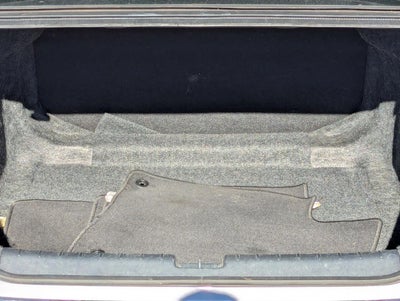 2018 Honda Civic Sedan LX CVT with Honda Sensing