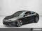 2016 Honda Civic Coupe EX-L CVT