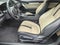 2016 Honda Civic Coupe EX-L CVT