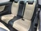 2016 Honda Civic Coupe EX-L CVT