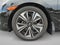 2016 Honda Civic Coupe EX-L CVT