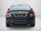 2016 Honda Civic Coupe EX-L CVT