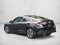 2016 Honda Civic Coupe EX-L CVT