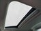 2022 Honda Civic Sedan EX CVT