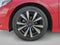 2022 Honda Civic Sedan EX CVT