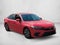 2022 Honda Civic Sedan EX CVT