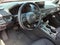 2022 Honda Civic Sedan EX CVT