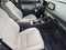 2024 Honda Civic Sedan Touring CVT