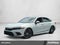 2023 Honda Civic Sedan Touring CVT