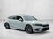 2023 Honda Civic Sedan Touring CVT
