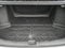 2023 Honda Civic Sedan Touring CVT