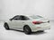 2023 Honda Civic Sedan Touring CVT
