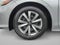 2025 Honda Civic Sedan LX CVT