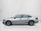 2025 Honda Civic Sedan LX CVT