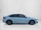 2023 Honda Civic Sedan LX CVT