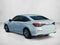 2023 Honda Civic Sedan LX CVT