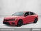 2023 Honda Civic Sedan Sport CVT