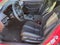 2023 Honda Civic Sedan Sport CVT