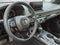 2023 Honda Civic Sedan Sport CVT