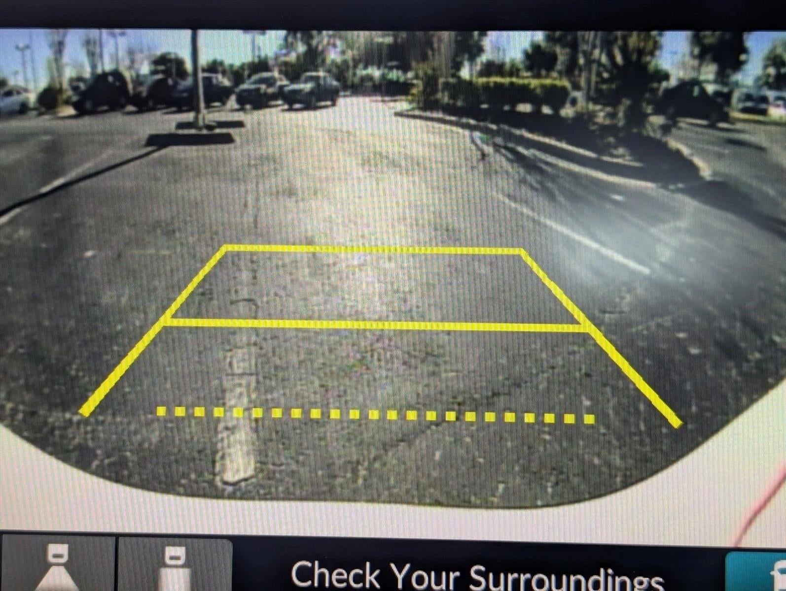 2025 Honda Civic Sedan Hybrid Sport CVT