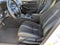 2025 Honda Civic Sedan Hybrid Sport CVT