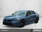 2026 Honda Civic Sedan Hybrid Sport CVT