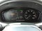 2026 Honda Civic Sedan Hybrid Sport CVT
