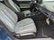 2026 Honda Civic Sedan Hybrid Sport CVT