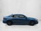 2026 Honda Civic Sedan Hybrid Sport CVT