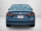 2026 Honda Civic Sedan Hybrid Sport CVT