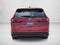 2024 Honda CR-V EX-L 2WD