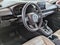 2024 Honda CR-V EX-L 2WD