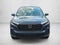 2024 Honda CR-V EX-L 2WD