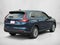 2024 Honda CR-V EX-L 2WD