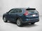 2024 Honda CR-V EX-L 2WD