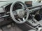 2024 Honda CR-V EX-L 2WD