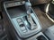 2023 Honda CR-V Hybrid Sport FWD