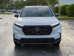 2023 Honda CR-V Hybrid Sport FWD