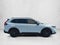 2023 Honda CR-V Hybrid Sport FWD