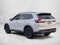 2023 Honda CR-V Hybrid Sport FWD