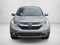 2019 Honda CR-V EX 2WD
