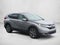 2019 Honda CR-V EX 2WD