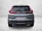 2019 Honda CR-V EX 2WD