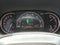 2024 Toyota RAV4 LE FWD (GS)