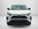 2024 Toyota RAV4 LE FWD (GS)