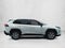 2024 Toyota RAV4 LE FWD (GS)