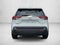 2024 Toyota RAV4 LE FWD (GS)