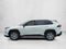 2024 Toyota RAV4 LE FWD (GS)